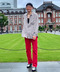 thumbail2