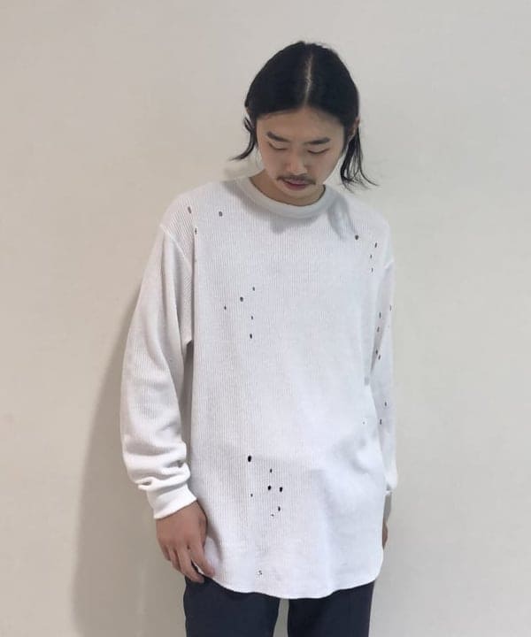 image6