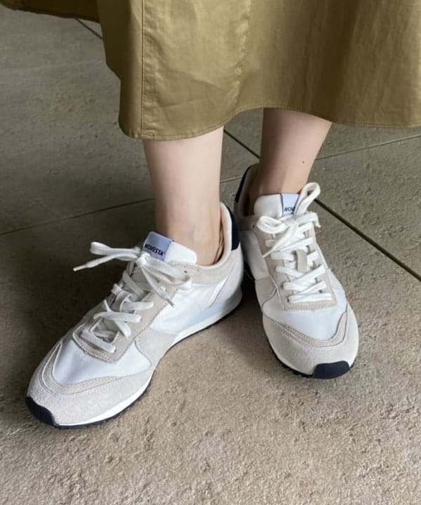 こてさんの「BEAMS WOMEN｜」を使ったコーディネート