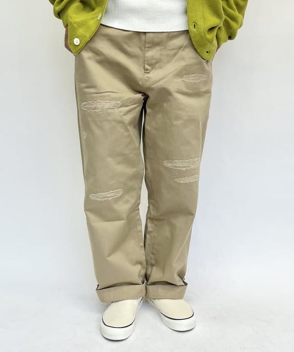 image5