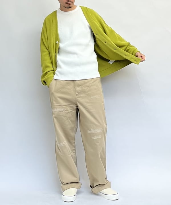 image4