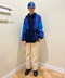 thumbail1