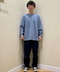 thumbail1