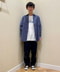 thumbail1