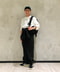 thumbail1