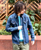 thumbail5