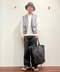 thumbail1