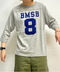 thumbail5