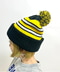 thumbail7