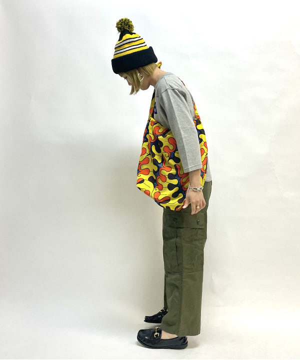 image4