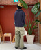 thumbail2