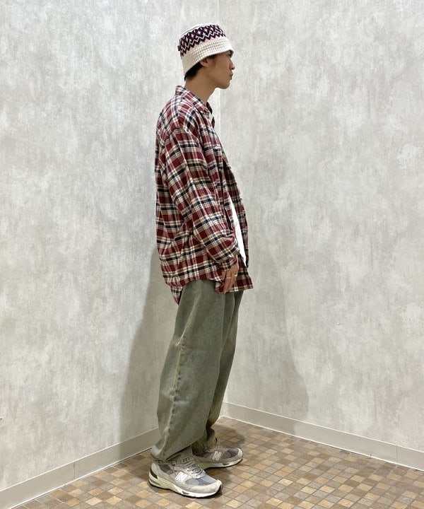 image2