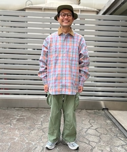 styling_image