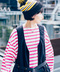 thumbail6