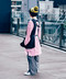 thumbail3