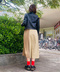 thumbail3