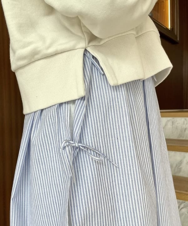image4