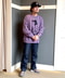 thumbail1