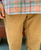 thumbail6