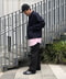 thumbail5