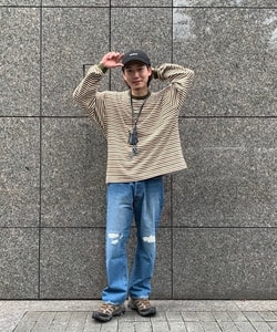 styling_image