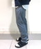 thumbail9