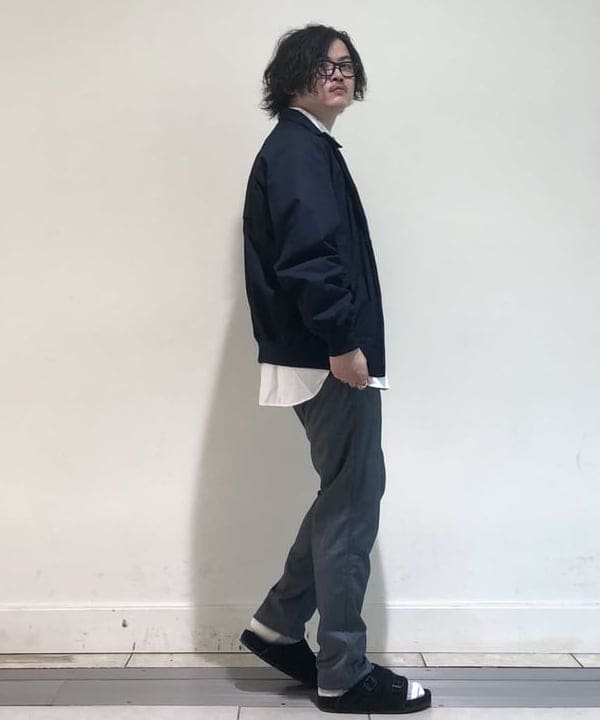 image8