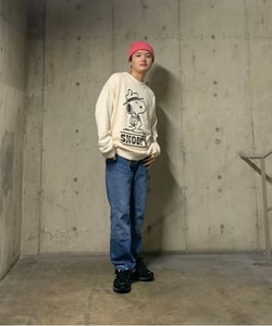 styling_image