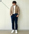 thumbail1