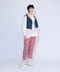 thumbail1