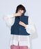 thumbail8