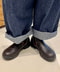 thumbail10