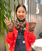 thumbail7