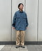 thumbail1