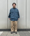 thumbail2