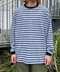 thumbail3