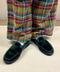 thumbail6