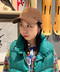 thumbail7