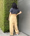 thumbail3