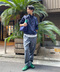 thumbail1