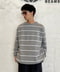 thumbail4