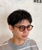 thumbail7