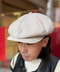 thumbail4