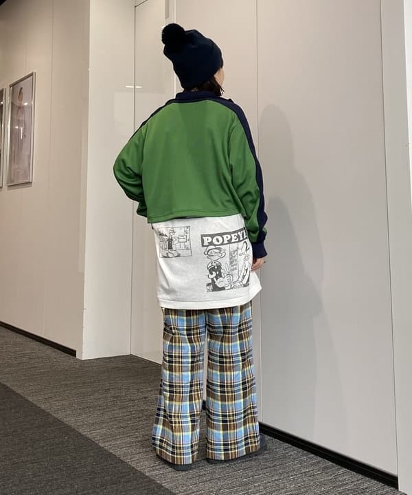 image2