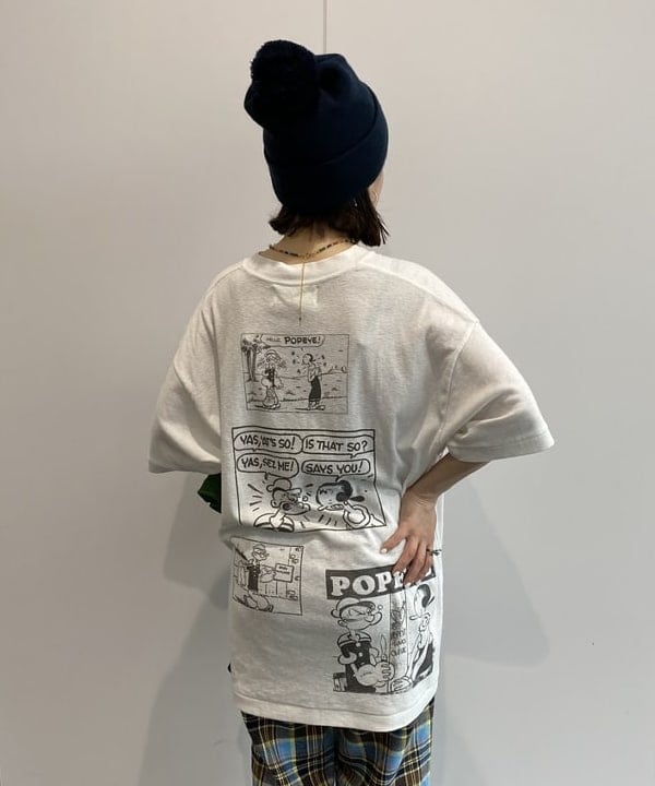 image5