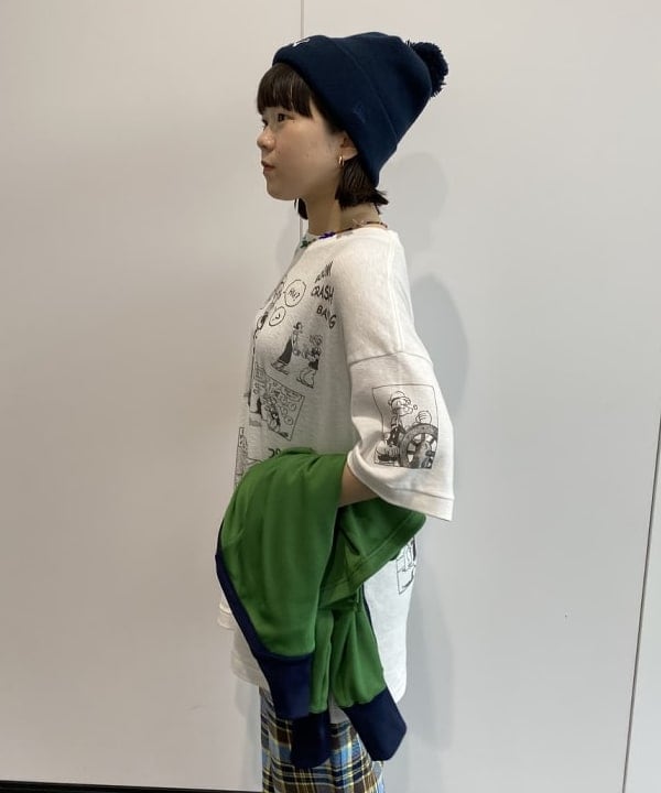 image4