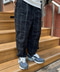 thumbail7