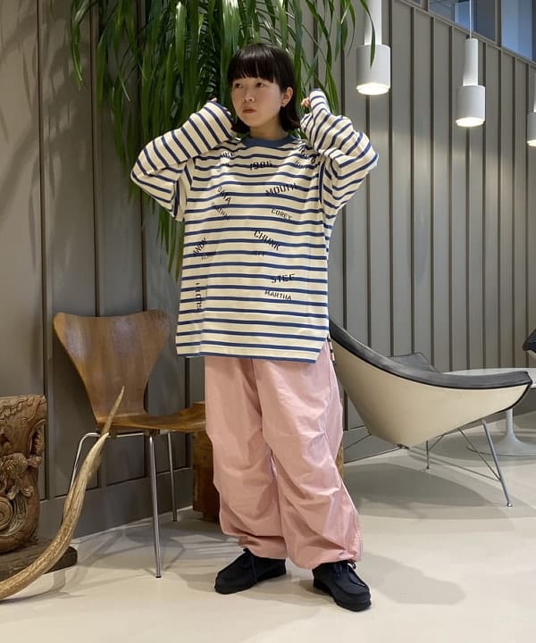 image5