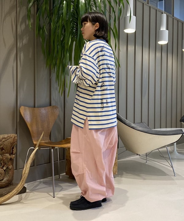 image6