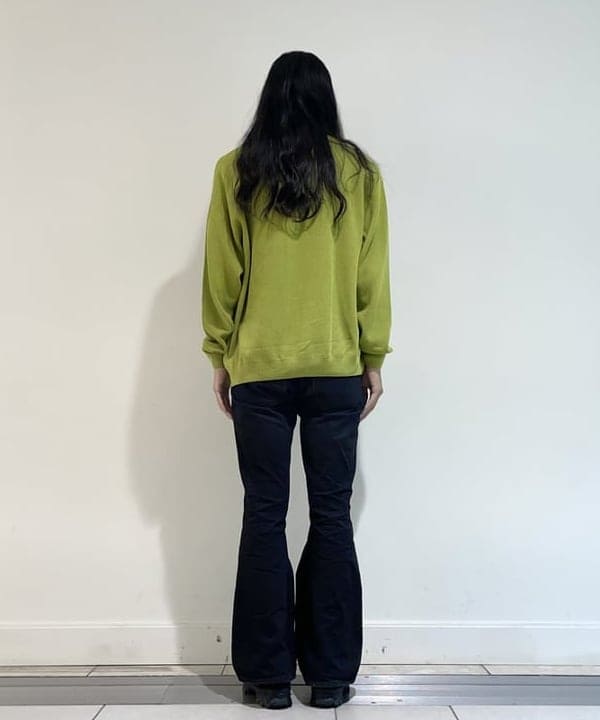 image5